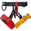 Singing Rock Brio Harness C080