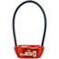 Singing Rock Buddy Belay Device -assorted K6132EE