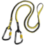 Singing Rock Bungee Leash RK112BY000