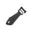 Singing Rock Cam Clean Strap W0085BB00