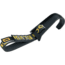 Singing Rock Caption Hook RK705XX00
