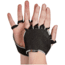 Singing Rock Chocky Jamming Gloves -m C0009BM