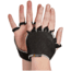 Singing Rock Chocky Jamming Gloves -s C0009BS