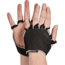 Singing Rock Chocky Jamming Gloves -s C0009BS