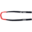 Singing Rock Dbl Safety Sling 120cm/48'' W2015X120