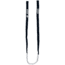 Singing Rock Dbl Safety Sling 150cm/60'' W2015X150