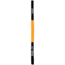 Singing Rock Dbl Safety Sling 60cm/24'' W2015X060