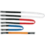 Singing Rock Dbl Safety Sling 60cm/24'' W2015X060