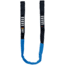 Singing Rock Dbl Safety Sling 80cm/32'' W2015X080