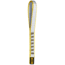 Singing Rock Dyneema 11mm Express 20cm C2000X020