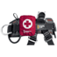 Singing Rock First Aid Bag C0053RW
