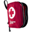 Singing Rock First Aid Bag C0053RW