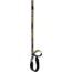 Singing Rock Fix Plus Leash 1.4 Oz RK111BY001