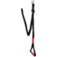 Singing Rock Footer-adjust Ascender Sling W1024BX