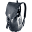 Singing Rock Gear Bag 50l - Black S9000BB50