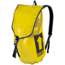 Singing Rock Gear Bag 35l - Yellow S9000YY35