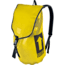Singing Rock Gear Bag 50l - Yellow S9000YY50