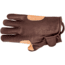 Singing Rock Grippy 3/4 Leather Glove S-8 C0006HH-S