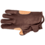 Singing Rock Grippy Leather Glove S-8 C0006BH-S