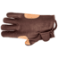 Singing Rock Grippy Leather Glove Xl-11 C0006BH-XL