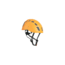 Singing Rock Kappa Work Helmet - Yellow W9600-YELLOW