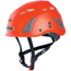 Singing Rock Kask Plasma Work - Red X0033RR00