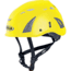 Singing Rock Kask Plasma Work- Yellow X0033YY00
