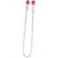 Singing Rock Lanyard ''i'' 120cm/47in W2300W120