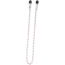 Singing Rock Lanyard ''i'' 150cm/60in W2300W150