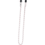 Singing Rock Lanyard ''i'' 150cm/60in W2300W150