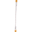 Singing Rock Lanyard ''i'' 60cm/24in W2300W060