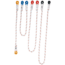 Singing Rock Lanyard ''i'' 60cm/24in W2300W060