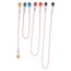 Singing Rock Lanyard ''i'' 60cm/24in W2300W060