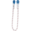 Singing Rock Lanyard ''i'' 80cm/32in W2300W080