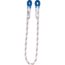 Singing Rock Lanyard ''i'' 80cm/32in W2300W080