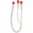 Singing Rock Lanyard ''v'' 100/100cm 40/40in W2200W100