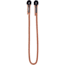Singing Rock Lara Dynamic ''i'' Lanyard 60cm W2100X060