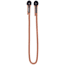 Singing Rock Lara Dynamic ''i'' Lanyard 80cm W2100X080