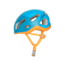 Singing Rock Penta Helmet-Blue
