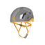 Singing Rock Penta Helmet-Grey