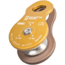 Singing Rock Pulley Mini Roll K0040EE00