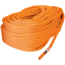 Singing Rock R44 11mm 200' Orange Nfpa L0450OO-200