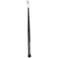 Singing Rock Rescue Pole W0023BB00