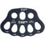 Singing Rock Rigging Plate 1/3 K6370BB