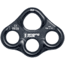 Singing Rock Rigging Plate 1/3 K6370BB