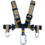 Singing Rock Rl Chest Work Harness W020