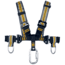 Singing Rock Rl Chest Work Harness W020