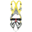 Singing Rock Rope Dancer Ii Harness Xs W0087BY01