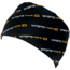 Singing Rock  Scarf - Sigr COO60SI00