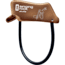 Singing Rock Shuttle Belay Device K6140EE00